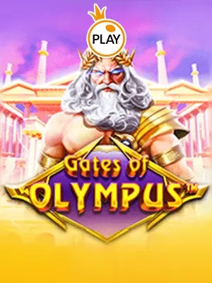 88winapp Gates of Olympus
