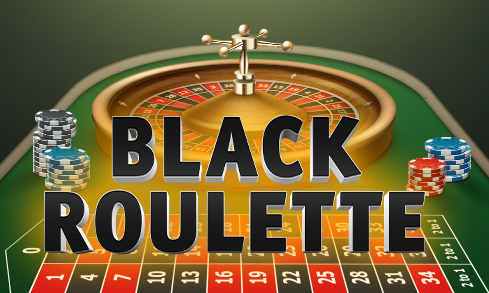 88winapp Black Roulette