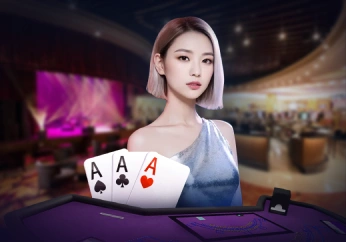 88winapp 3 Cây