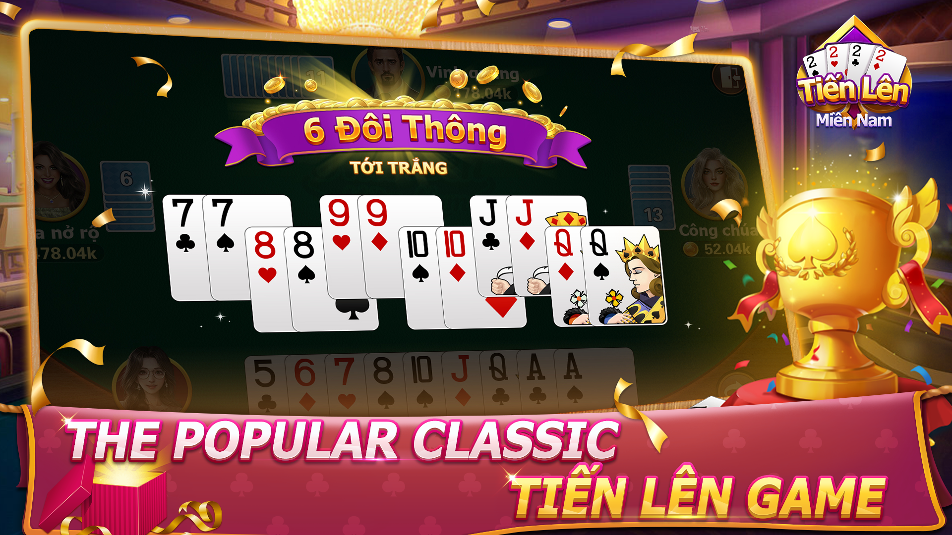 Ảnh chụp màn hình ứng dụng 88win - Giao diện khuyến mãi