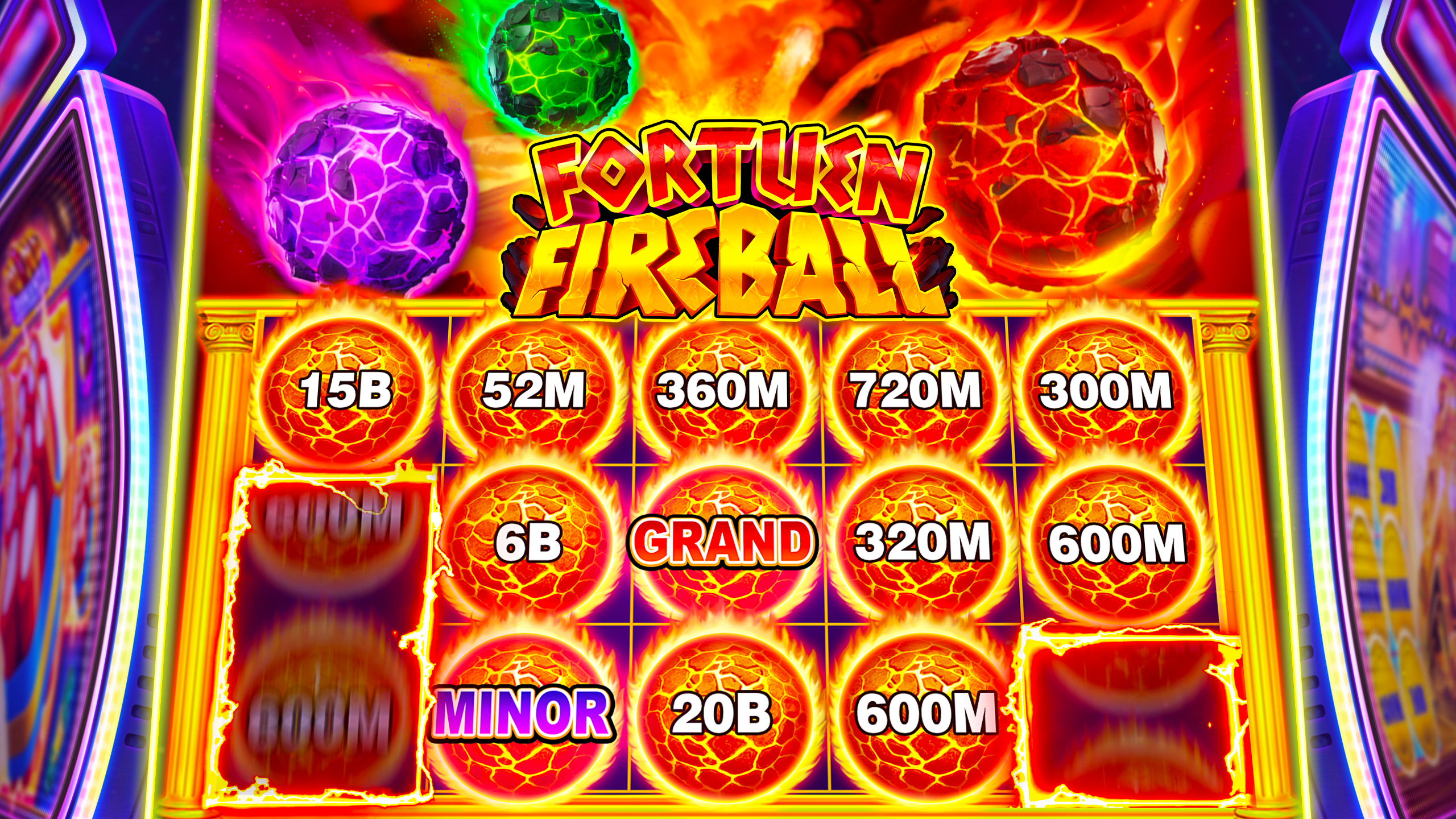 Ảnh chụp màn hình ứng dụng 88win - Trò chơi casino