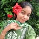 Ảnh đại diện của người chơi Lê Ngọc Hạ