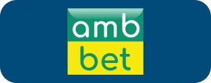 Logo nhà cung cấp AMB Bet