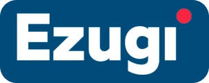 Logo nhà cung cấp Ezugi