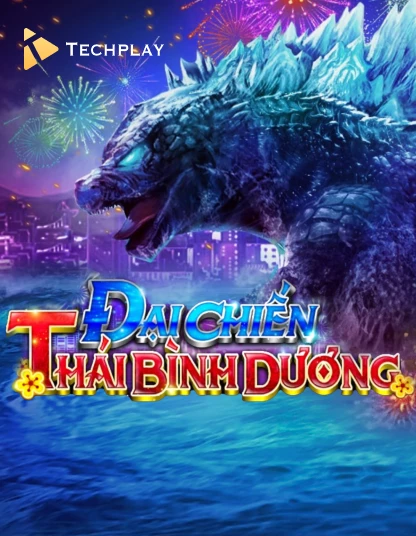Ca Daichien 1990