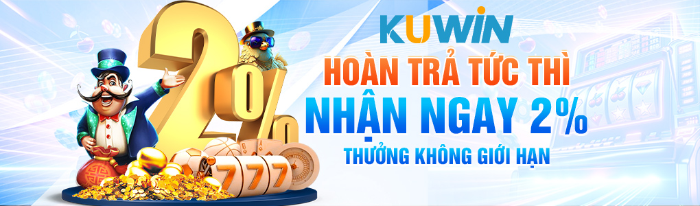 Banner giới thiệu các trò chơi casino đẳng cấp tại 88win