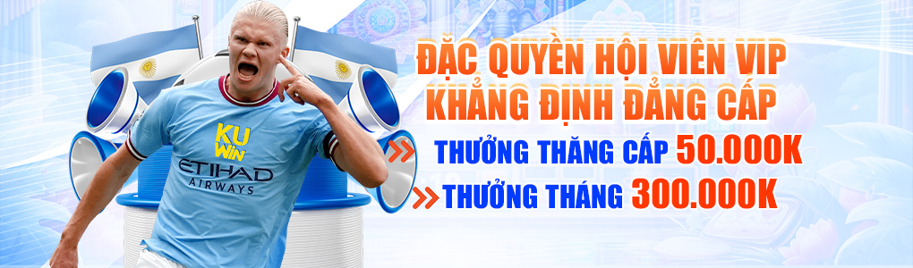 Banner ưu đãi và khuyến mãi vàng độc quyền tại 88win